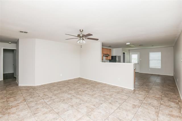 Photo - 1601 Queens Brook Ln