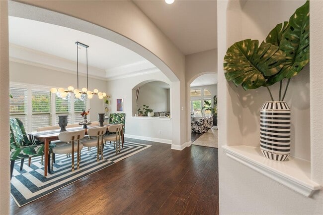 Photo - 12305 Lostwood Cir