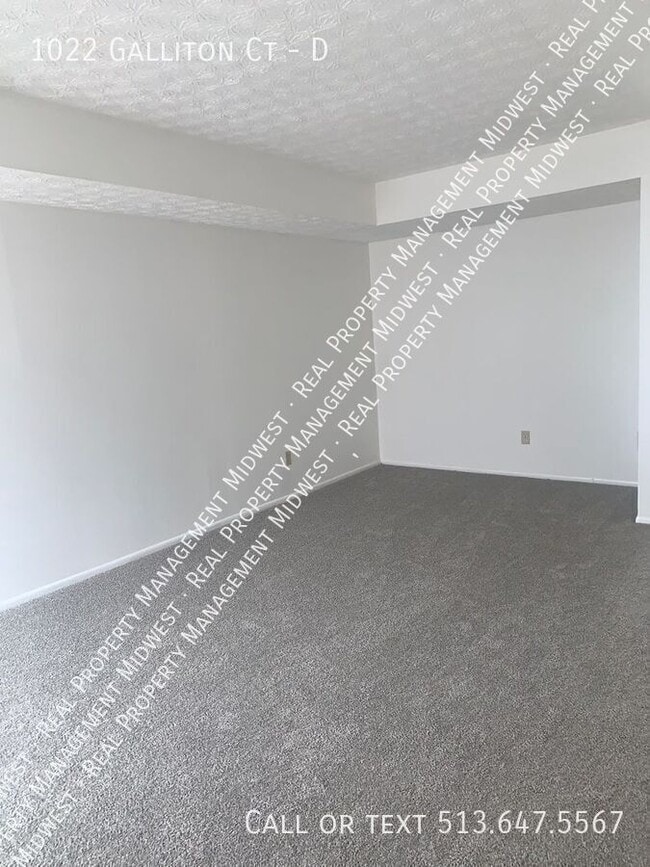 Photo - 1022 Galliton Ct