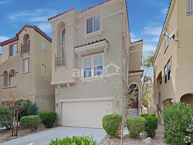 Building Photo - 10731 Holmfield St Rental
