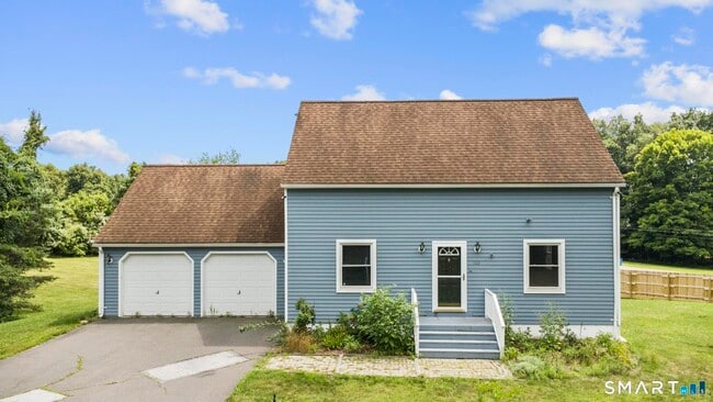 Photo - 103 Birch Rd
