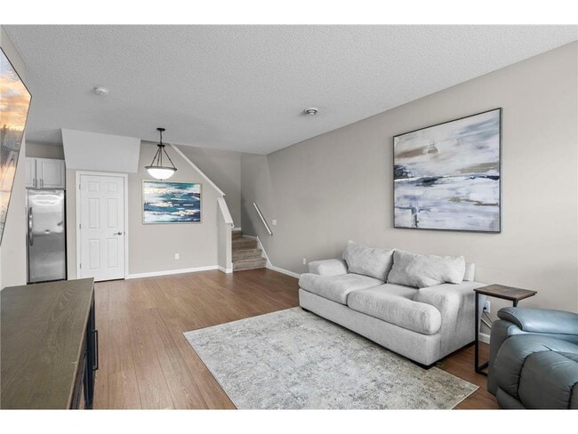 Photo - 2504 Country View Dr