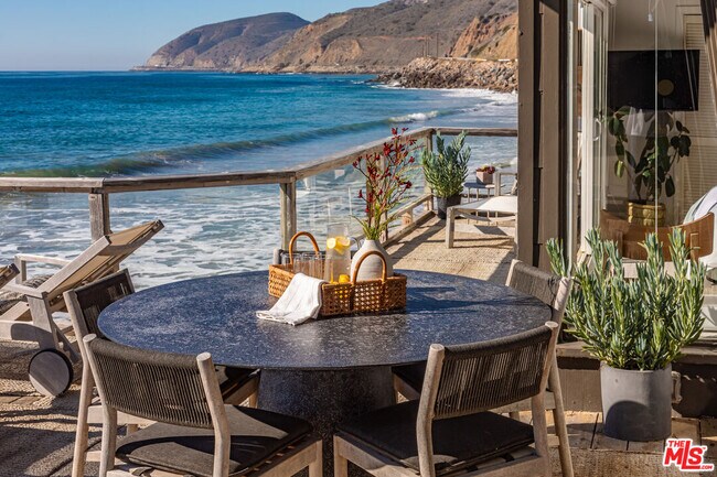 Photo - 42602 Pacific Coast Hwy