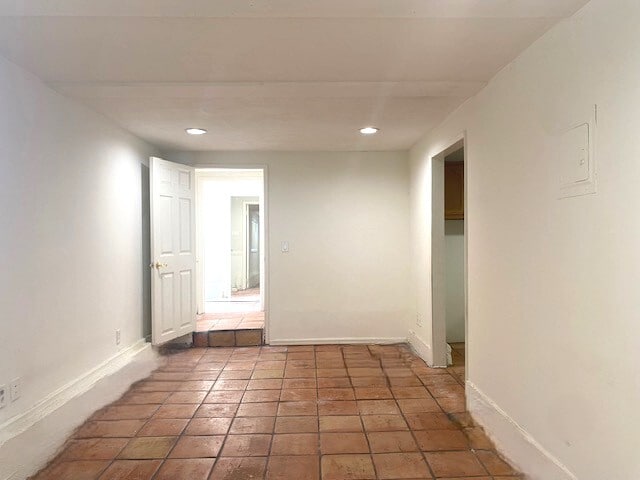 Photo - 1594 Manning Ave Unidad 1594.5