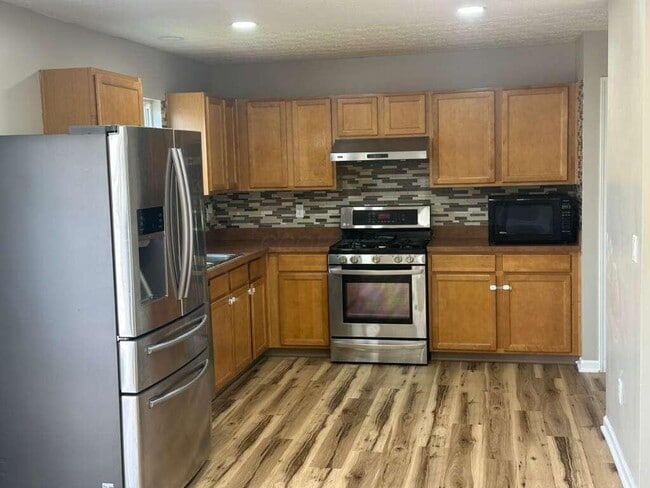 Photo - 2397 Angelfire Dr