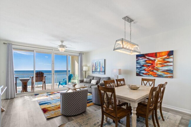 25360 Perdido Beach Blvd Unit SI FL5-ID1268043P