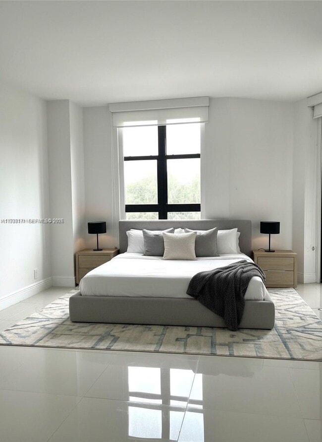 Photo - 2000 Towerside Terrace Unit 407