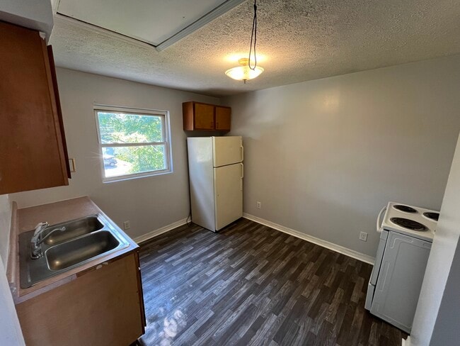 1218 S 18th St Unit 4
