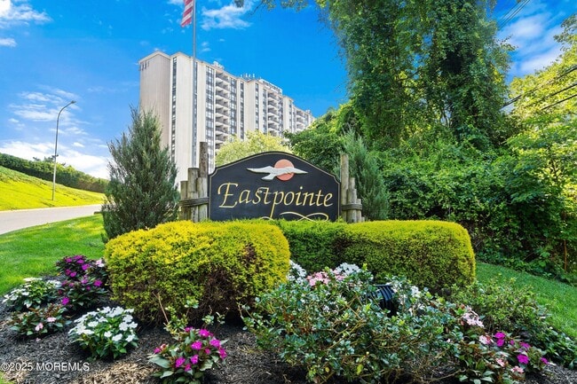 Building Photo - 1 Scenic Dr Unit 511 Rental
