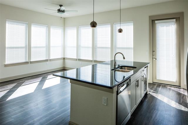 Photo - 7606 Eastern Ave Unidad 301