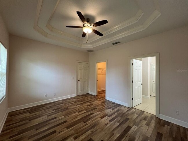 Photo - 18 Porter Ln