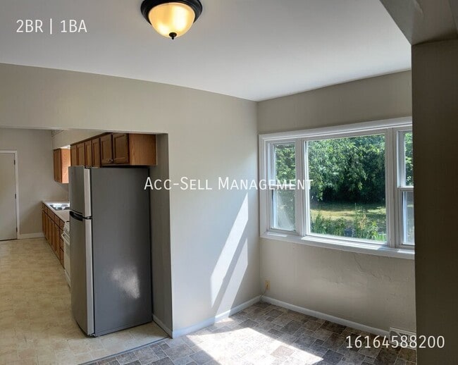 Photo - 5217 Rich St Unidad 1