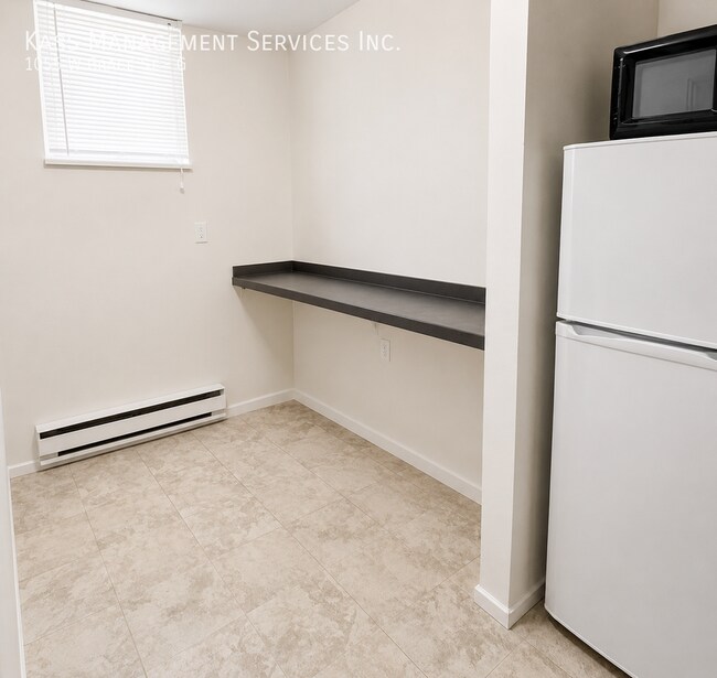 Photo - 1055 W Grace St Unit G