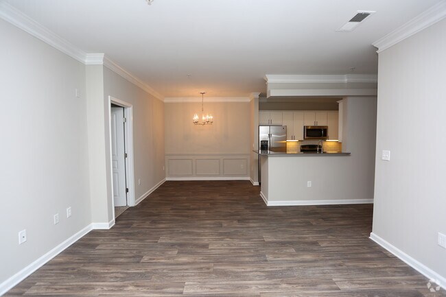 Photo - Avana Cheshire Bridge