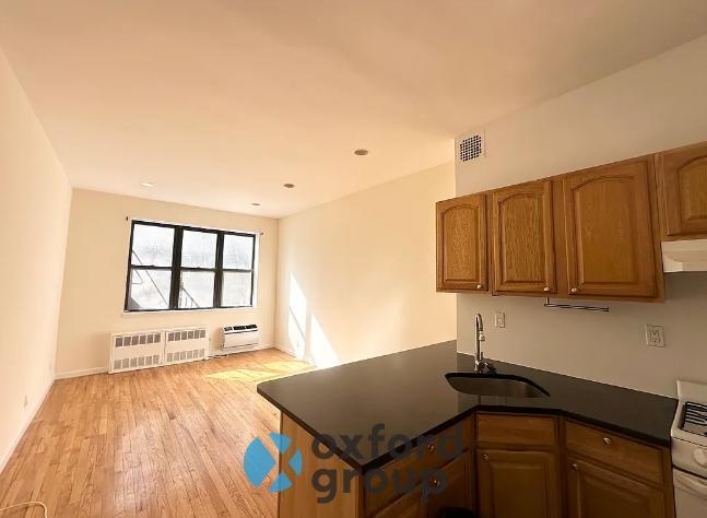 Photo - 0 bedroom in NEW YORK NY 10003 Unit 2H