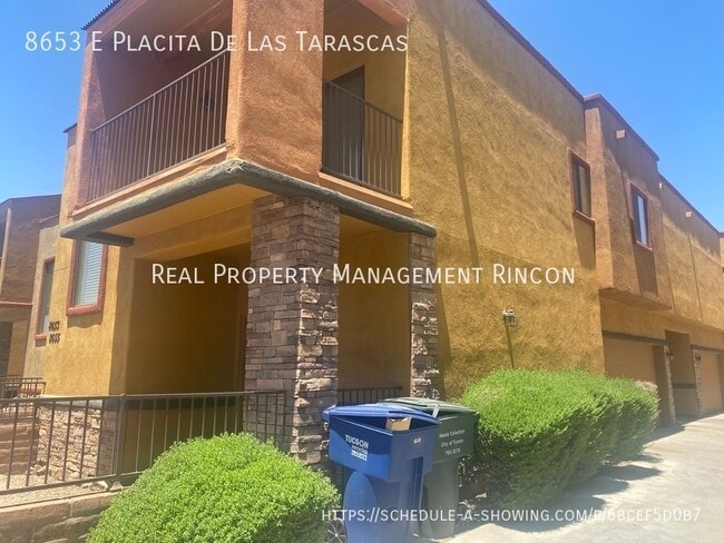 Photo - 8653 E Placita De Las Tarascas