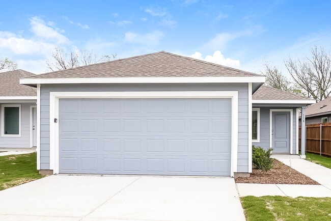 Building Photo - 118 Willow Wy