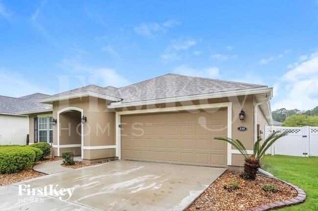 Photo - 335 Candlebark Dr