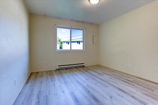 Photo - 114 17th Ave E Unit A