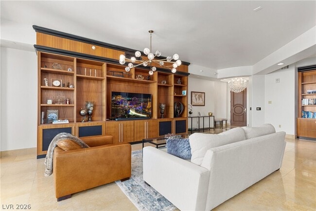 Photo - 9103 Alta Dr Unit 807