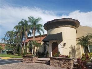 Photo - 5160 Conroy Rd Unit 1425