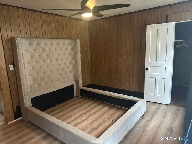 Photo - 43 Washington Terrace Unit 2