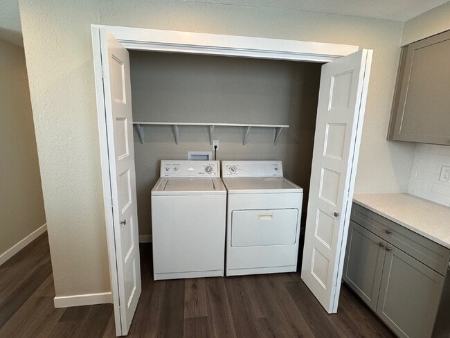 Photo - Charming Updated 3-Bed Oasis in Boulder with 2 Full Baths