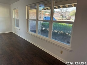 Photo - 110 Northaven Dr