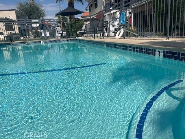 Photo - 45275 Sunset Ln