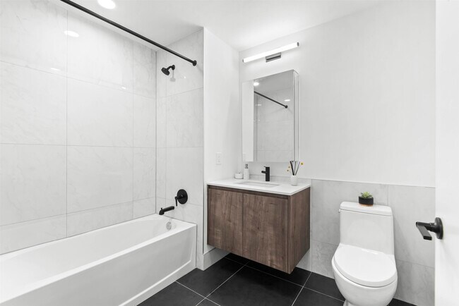 Photo - 55 Jordan Ave Unidad 4253