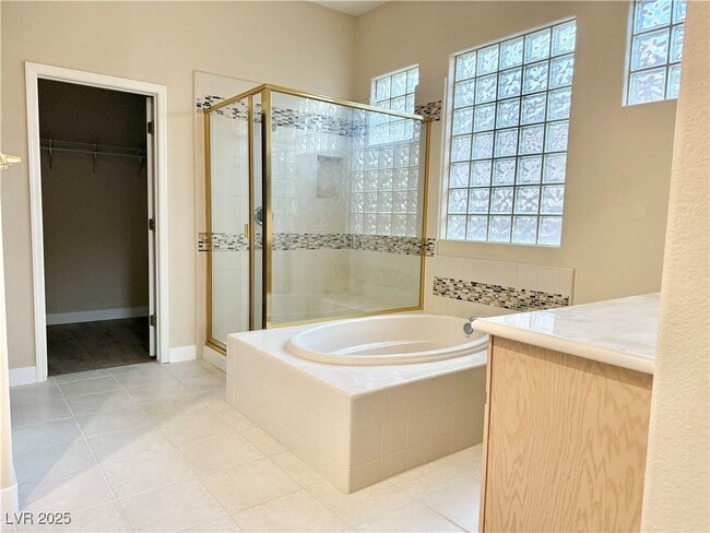 Photo - 101 Emerald Dunes Cir