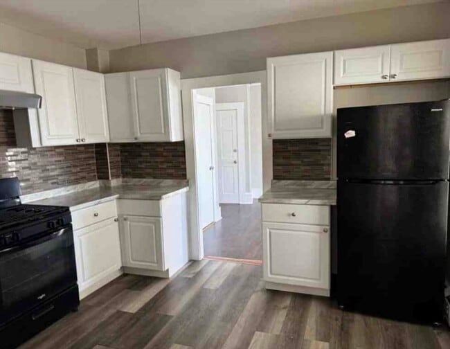 Photo - 131 5th St Unidad 3R