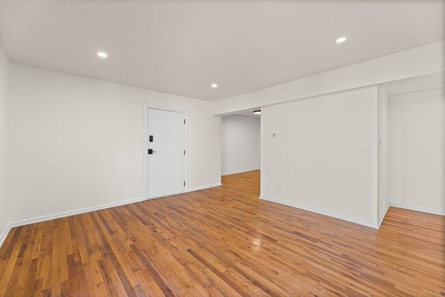 Photo - Walnut Apartments Unidad 4911 #5