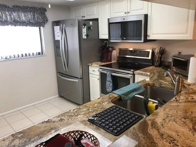 Photo - 17455 Blueberry Hill Dr Unit #F