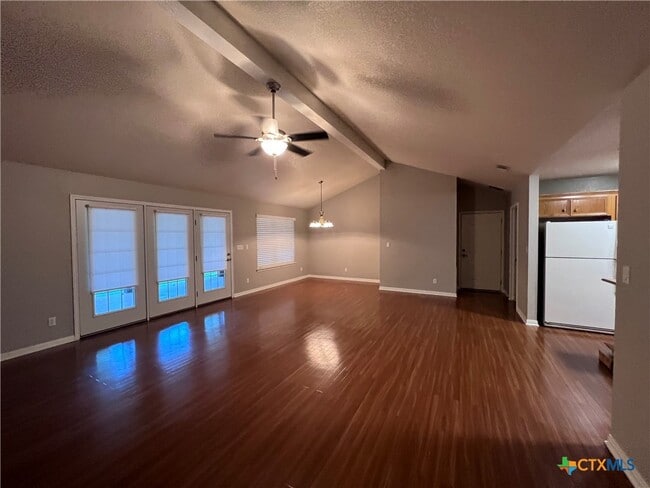 Building Photo - 1241 Rapids Rd