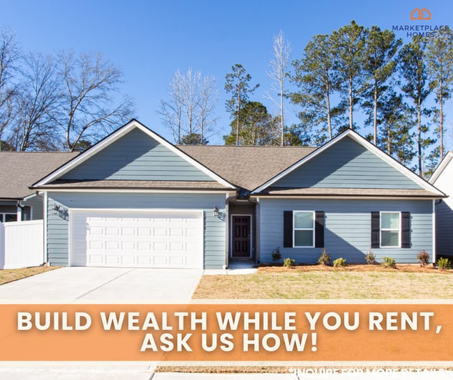 Building Photo - 230 W L Miller Dr