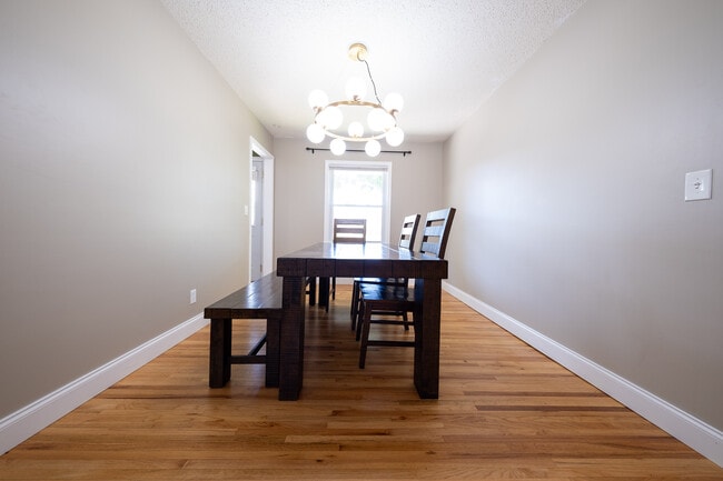 Photo - 9924 Columbus Ave S