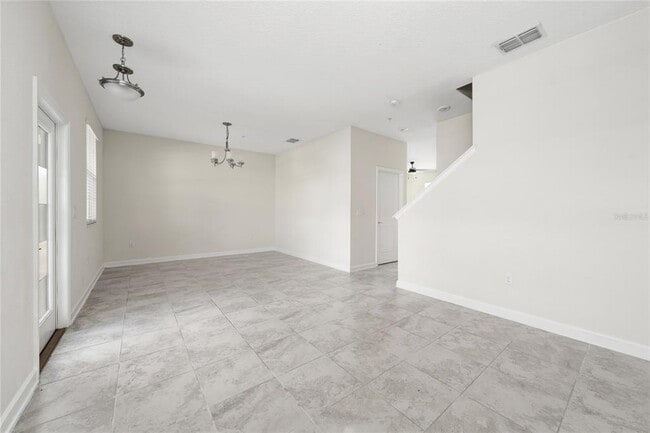 Photo - 12124 Sonnet Ave