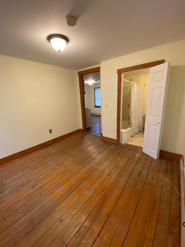 Photo - 233 Power St Unit 2