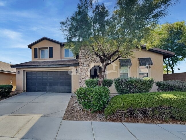 Building Photo - 1148 Denman Valley St