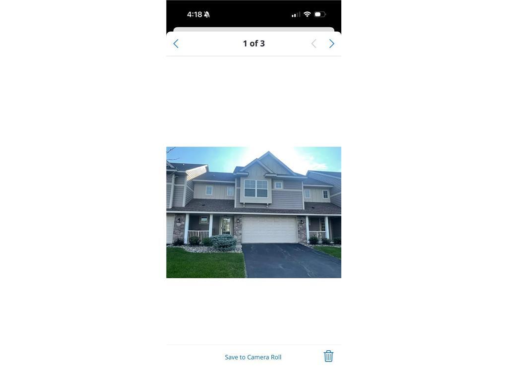 Photo - 3409 Chestnut Ln