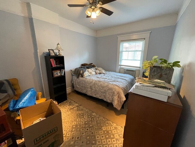 Photo - 1 Manning Blvd Unit 579 Western Ave