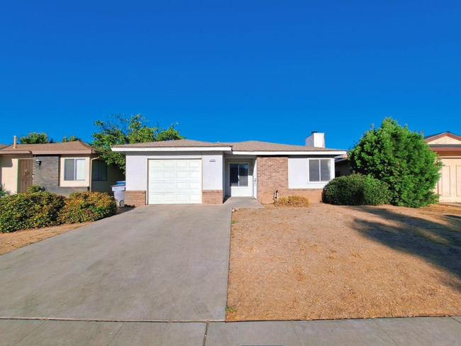Building Photo - Central Unified District 3-bedroom 2-bathr... Rental