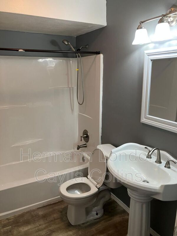 Photo - 8708 Granada Pl