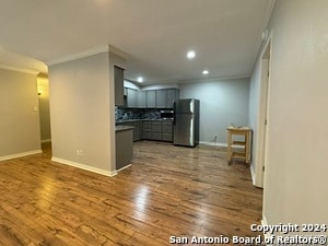 Photo - 4119 Medical Dr Unit #C302