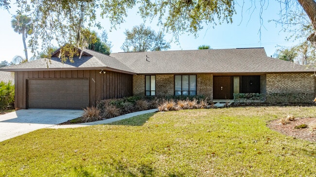 Photo - 886 Quail Run