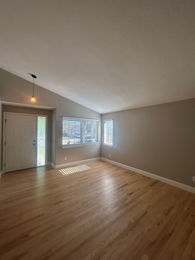 Photo - 11248 W Progress Ave