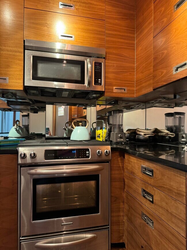 Photo - 7004 JFK Blvd E Unit 5A