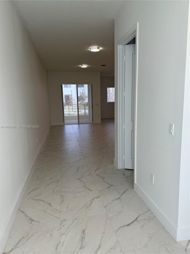 Photo - 8281 SW 121st Ter