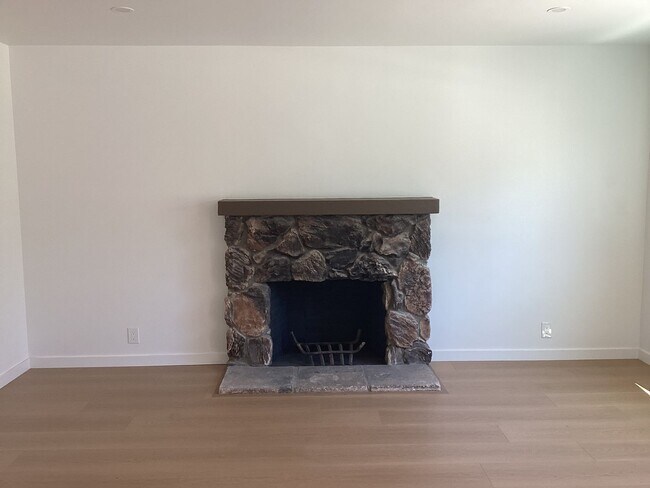Photo - Newly remodeled